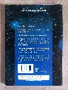 20260714_171113.webp