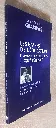 20260714_171138.webp