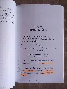 20260714_171158.webp