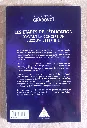 20260714_171133.webp