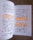 20260714_171202.webp