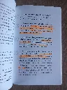 20260714_171150.webp