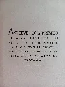 20260512_101241.webp