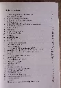 20260714_171237.webp