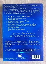20260714_171221.webp
