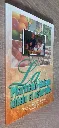 20260714_171311.webp