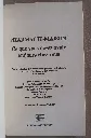 20260714_171335.webp