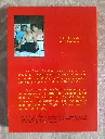 20260714_171350.webp
