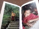 20260714_171404.webp