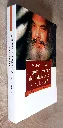 20260715_172640.webp