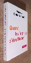 20260715_172710.webp