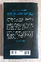 20260715_172819.webp