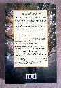 20260715_172847.webp