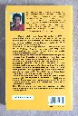 20260715_172956.webp