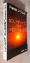 20260715_173021.webp