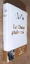 20260715_174021.webp