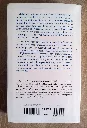 20260715_173959.webp