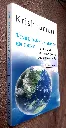 20260716_164028.webp