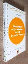 20260715_173543.webp