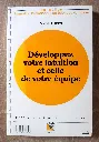 20260715_173540.webp