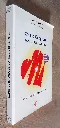 20260715_173520.webp