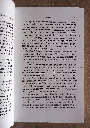 20260715_173416.webp