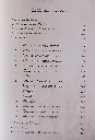 20260715_173352.webp