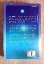 20260715_173336.webp