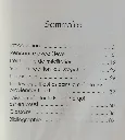 20260715_173325.webp