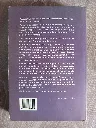 20260715_173233.webp