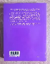 20260716_181004.webp