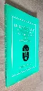 20260716_180934.webp