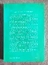 20260716_180930.webp