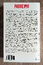 20260510_170042.webp