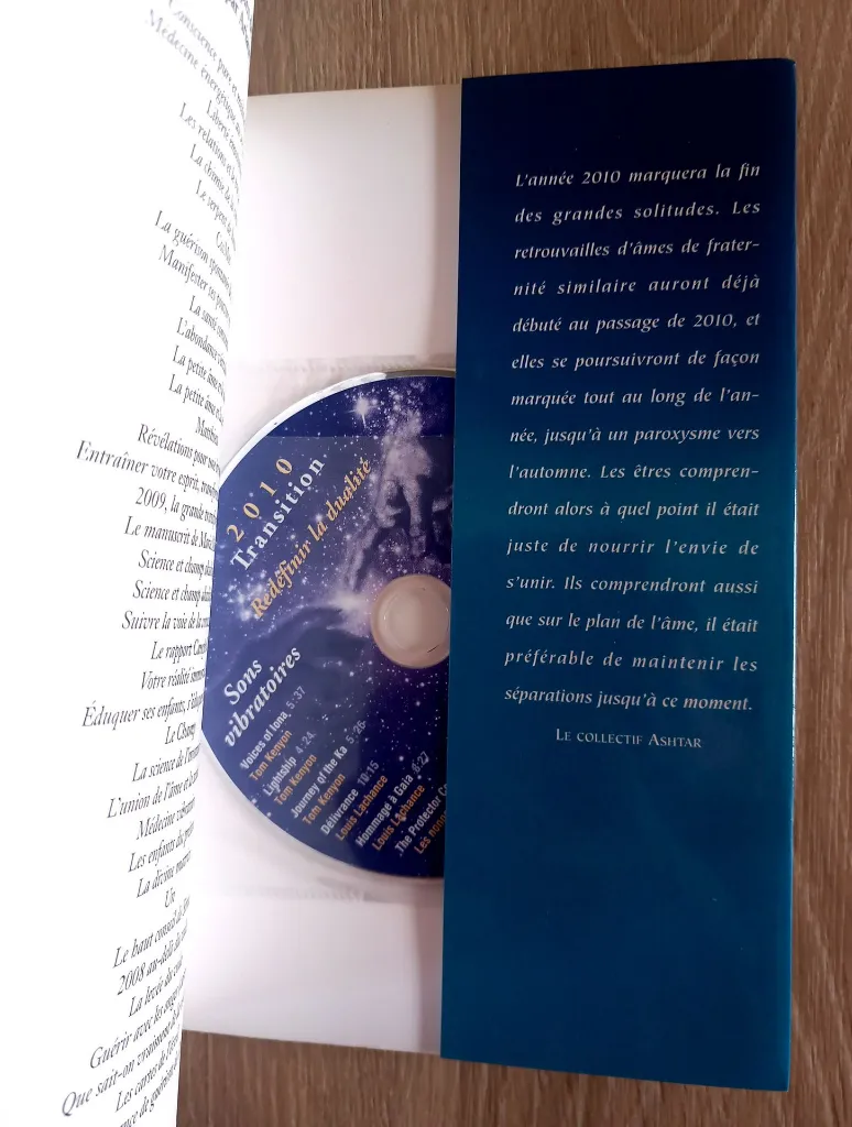 20260716_180018.webp