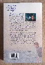 20260716_175822.webp
