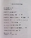 20260716_175814.webp