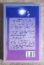 20260716_175720.webp