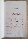 20260716_175650.webp