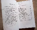 20260716_175621.webp