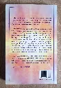 20260716_175600.webp