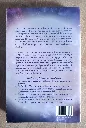 20260716_175533.webp