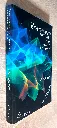 20260716_175514.webp