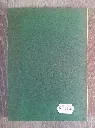 20260717_184825.webp