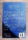 20260717_184751.webp