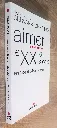 20260717_184704.webp