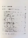 20260717_184713.webp