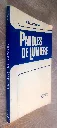 20260717_184329.webp