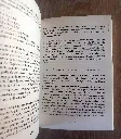 20260717_184229.webp