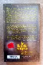 20260717_184102.webp